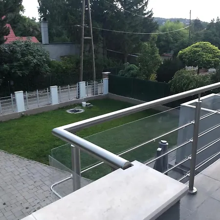 Budatava Balatonalmadi